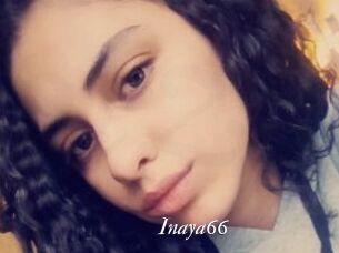 Inaya66