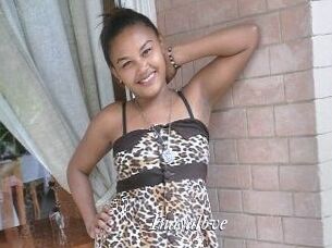 Inayalove