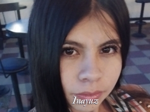 Inayuz