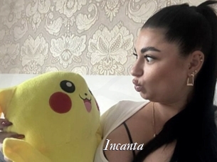 Incanta