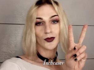 Inchcaser