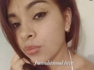 Inconditional_love