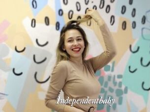 Independentbaby