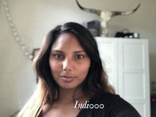 Indi000