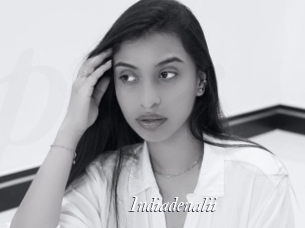 Indiadenalii