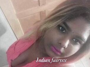 Indian_fairyxx