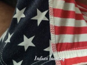 indian_male24 Partouze
