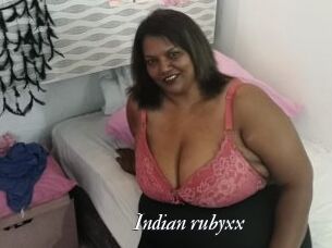 Indian_rubyxx