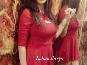 Indian_shreya