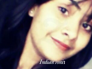 Indian_soni1