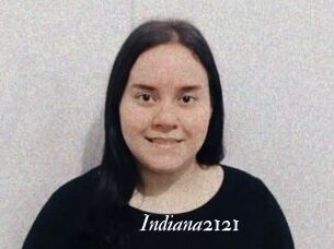 Indiana2121
