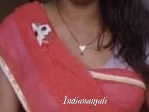 Indiananjali
