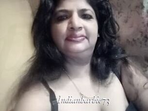 Indianbarbie73