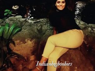 Indianbigboobies