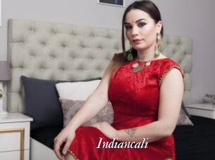 Indiancali