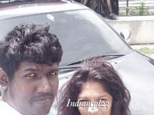 Indiancpl23