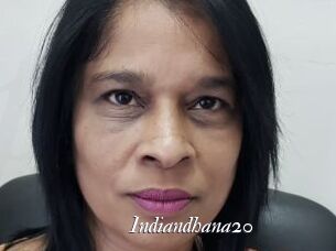 Indiandhana20