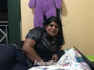 Indiandharkan69