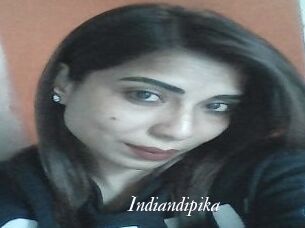Indiandipika