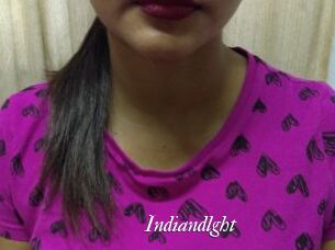 Indiandlght