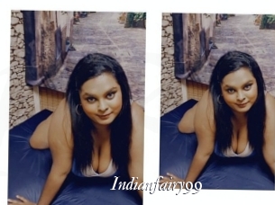 Indianfairy99