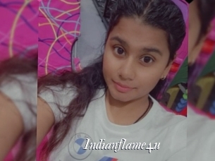 Indianflame4u