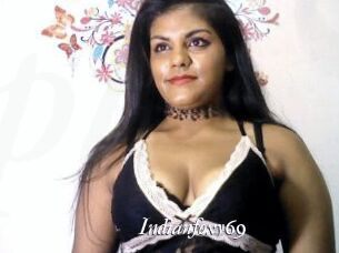 Indianfoxy69