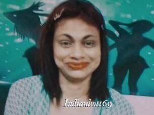 Indianhott69