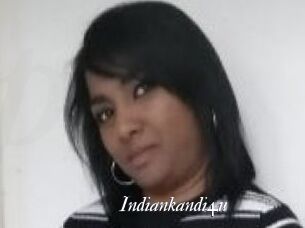 Indiankandi4u