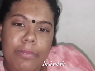 Indianlala