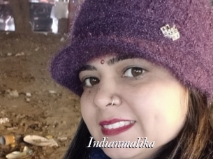 Indianmalika