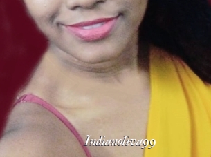 Indianoliva99