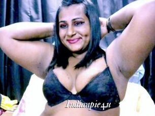 Indianpie4u