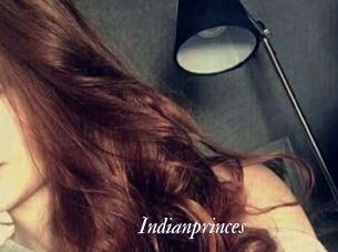 Indianprinces