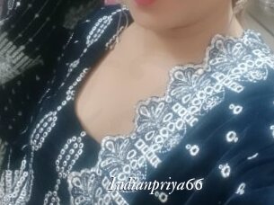 Indianpriya66
