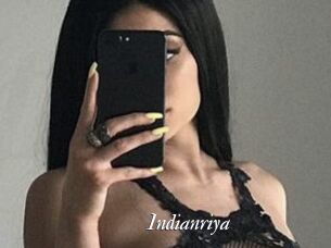 Indianriya