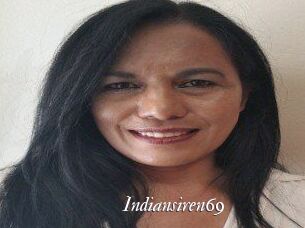 Indiansiren69