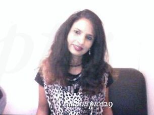 Indianspice29
