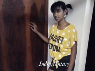 indiasfantasy Partouze