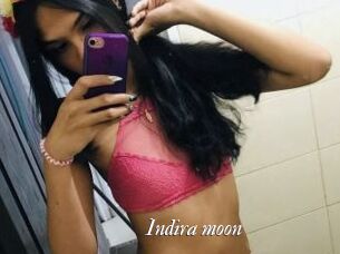 Indira_moon