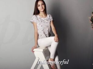 Indiragraceful