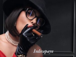 Indirapayn