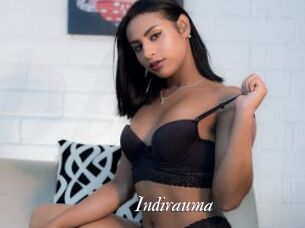 indirauma Partouze