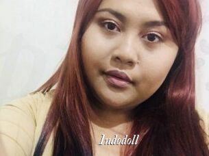 Indodoll