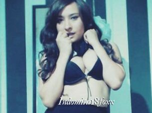 Indomita18foxx