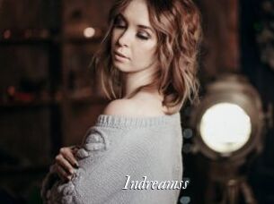 Indreamss