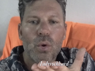 Indyrockhard