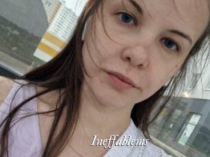 Ineffablems