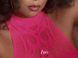 Ines