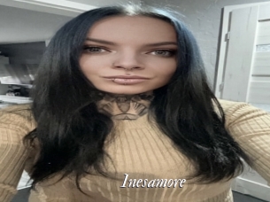 Inesamore